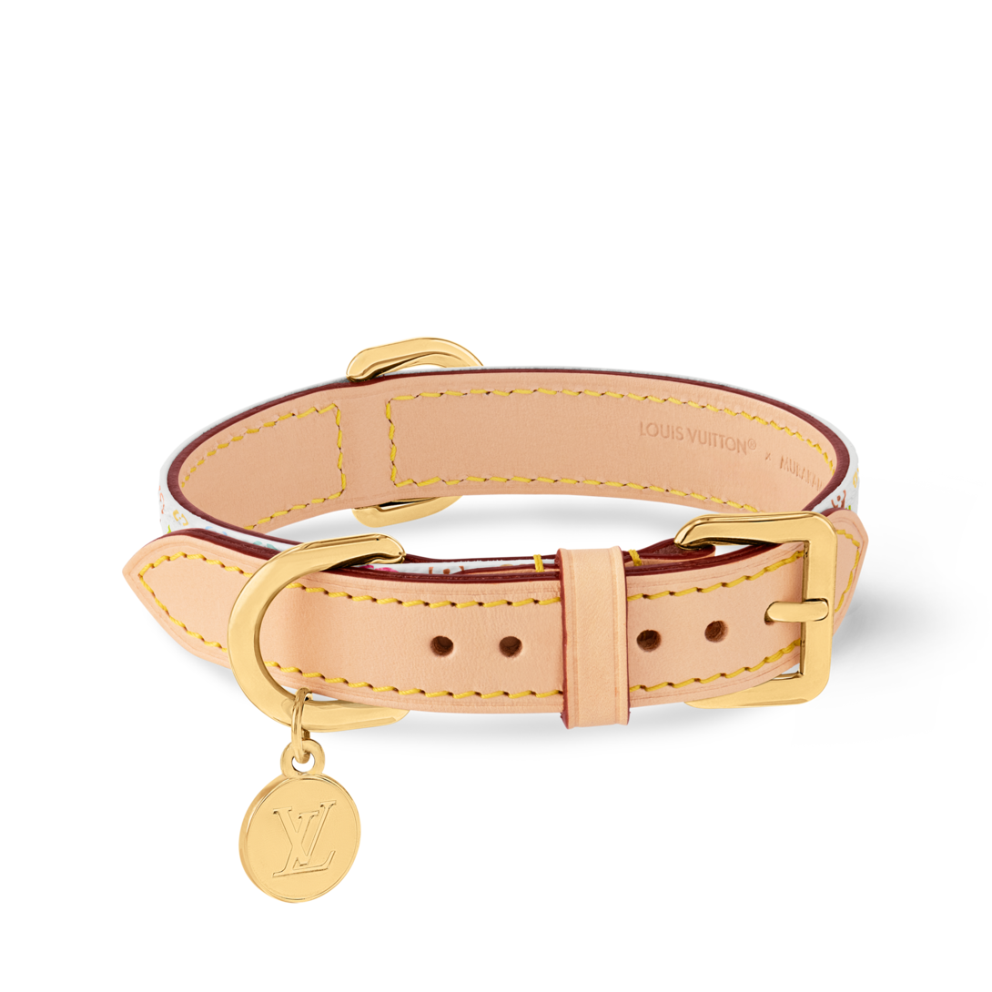 ルイヴィトン LOUIS VUITTON JVアイコン M97666 STOLE マフラー・LV アイコン S00｜ルイ・ヴィトン 公式サイト - M97666